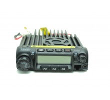 Автомобильная рация Racio R2000 VHF