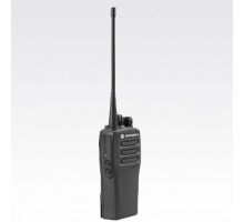 Портативная радиостанция Motorola DP1400