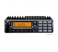 Профессиональная цифровая мобильная радиостанция ICOM IC-F9511T - VHF (IDAS P25)