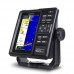 Эхолот-картплоттер Garmin GPSMAP 585 PLUS