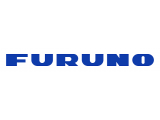 Морское и речное оборудование Furuno