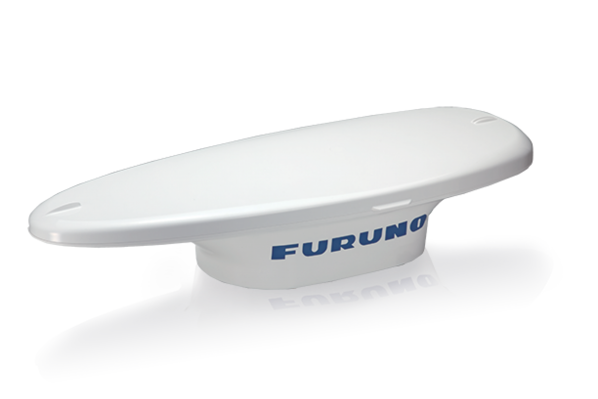 GPS компас Furuno. Furuno SC-70. Simrad hs60. SC-701 Furuno. Спутниковый компас