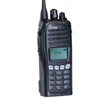 Icom IC-F4061T