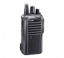 ICOM IC-F3103D