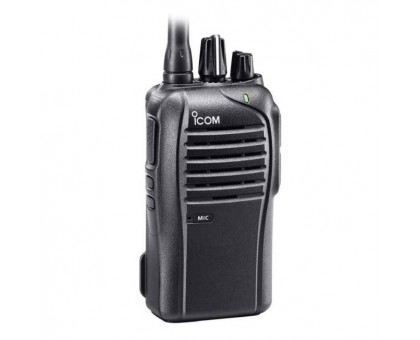 ICOM IC-F3103D, Купить в Казахстане