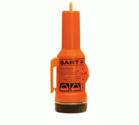 SART20 — радиолокационный ответчик (РЛО), купить в России 