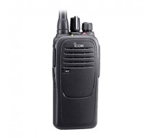 Icom IC-F1000D