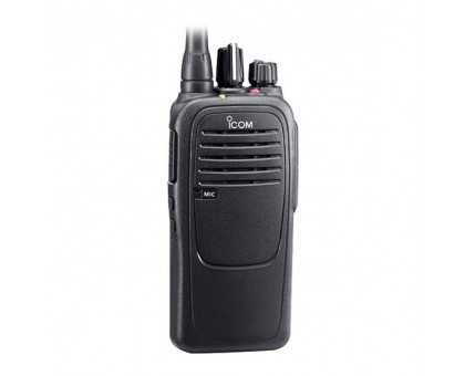 Icom IC-F1000D, Купить в Казахстане