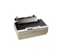 PP-520 Матричный принтер для телексного терминала IB-585, купить в России