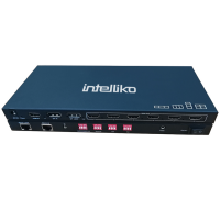 INT-VNST1007-127 (FA100-DSWC-A1X6): Контроллер видеостены (3х2)