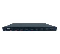 NT-VNST1007-127 (FA100-DSWC-A1X9): Контроллер видеостены (3х3)