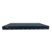 NT-VNST1007-127 (FA100-DSWC-A1X9): Контроллер видеостены (3х3)