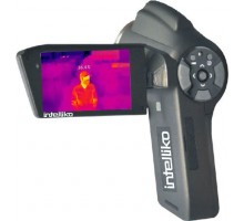 INT-VXDMC10-Q02 (INT-TMC-H003) Тепловизор ручной — снято с производства