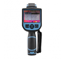 INT-VXDMC10-Q02 (INT-TMC-H005) — снято с производства
