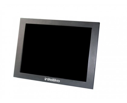 INT-V104SM-TK (FA01-DMG10-HD): 10.4" профессиональный монитор в металлическом корпусе с защитным стеклом