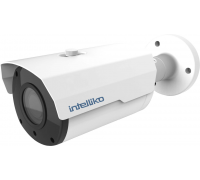 INT-VIPBC20-B01: 2 Мп корпусная IP-видеокамера (2.7-13.5мм) с ИК-подсветкой до 40м
