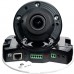INT-VIPDC80-P06: 5 Мп профессиональная купольная IP видеокамера (3.6-10 мм) с ИК-подсветкой до 30м
