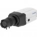 INT-VIPBC70-G02: 6 Мп профессиональная корпусная IP-видеокамера