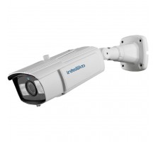 INT-VIPBC70-G05: 5 Мп профессиональная корпусная IP видеокамера (3.6-10 мм) с ИК-подсветкой до 60м
