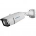 INT-VIPBC70-G05: 5 Мп профессиональная корпусная IP видеокамера (3.6-10 мм) с ИК-подсветкой до 60м