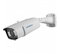 INT-VIPBC70-G09: 4 Мп профессиональная корпусная IP видеокамера (2.8-12мм) с ИК-подсветкой до 60м