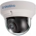 INT-VIPDC80-P10: 6 Мп профессиональная купольная IP-видеокамера (3.6-10 мм) с ИК-подсветкой до 30м