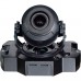 INT-VIPDC80-P03: 4 Мп профессиональная купольная IP видеокамера (2.8-12 мм)