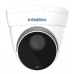 INT-VIPBC20-B07: 5 Мп купольная IP-видеокамера (2.7-13.5 мм) с ИК-подсветкой до 45м