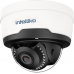 INT-VIPBC20-B10: 5 Мп купольная IP-видеокамера (2.7-13.5 мм) с ИК-подсветкой до 40м