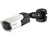 INT-VIPBC30-C03: 4 Мп профессиональная корпусная IP-видеокамера (2.8-12 мм) с ИК-подсветкой до 30м