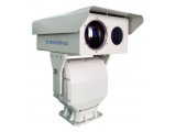 Проектные мультиспектральные камеры (8)