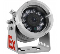 INT-VEXBC10A-05 (RM-FA10-IEBC02-4M): Взрывозащищённая мини IP видеокамера (4мм)