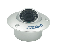 INT-VIPMC20-R01 (FA102-AMC04-DI28): 2МП купольная AHD-видеокамера (2.8мм) с ИК-подсветкой до 15м