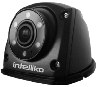 INT-VIPMC20-R01 (FA02-AMC10-LRF20): 2МП широкоугольная AHD-видеокамера (1.98мм) с ИК-подсветкой до 8м