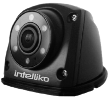 INT-VIPMC20-R01 (FA02-AMC10-LRF20): 2МП широкоугольная AHD-видеокамера (1.98мм) с ИК-подсветкой до 8м