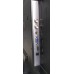 INT-V195KM-TW (RM-FA01-DPL215): 21.5" профессиональный монитор в пластиковом корпусе