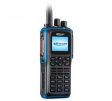 Kirisun DP810EX UHF
