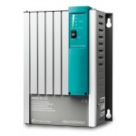 Mastervolt Mass GI Isolation Transformer 3.5kW