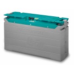 Mastervolt MLI Ultra Lithium Battery 24/6000 – 6 kWh