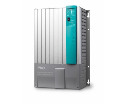 Mastervolt Mass Combi Pro 24/3500-100