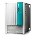 Mastervolt Mass GI Isolation Transformer 7kW