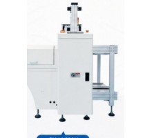 Двухрельсовый загрузчик-выгрузчик плат NG/OK RU-UL250H