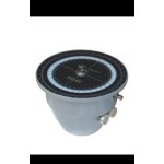 Репитер компаса Ruian 19-F (NMEA-0183)