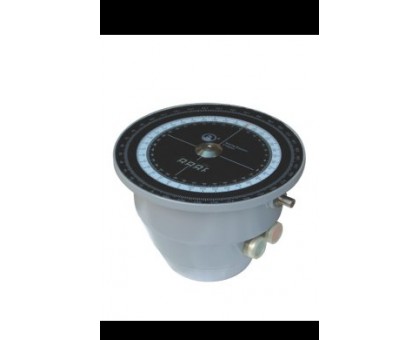 Репитер компаса Ruian 19-F (NMEA-0183)
