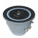 Репитер компаса Ruian 19-F (NMEA-0183)