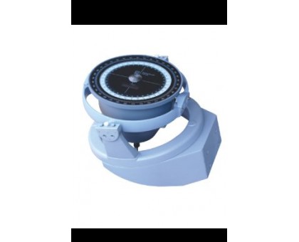 Крепление пеленгаторное Ruian BJ-1