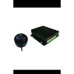 Сенсор курса Ruian CY-LJ18 (NMEA-0183)