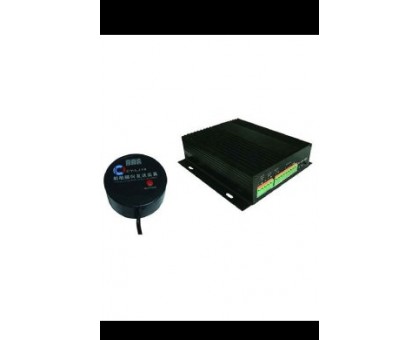 Сенсор курса Ruian CY-LJ18 (NMEA-0183)