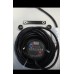 Сенсор курса Ruian CY-LJ18 (NMEA-0183)