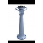 Пелорус Ruian LJ-1